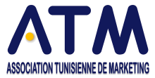Logo_ATM_redimensionne_1.png