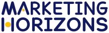 logo_Marketing_horizons_redimensionne.jpg